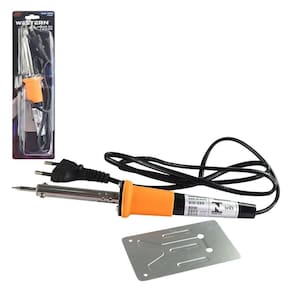 Ferro De Solda 220V