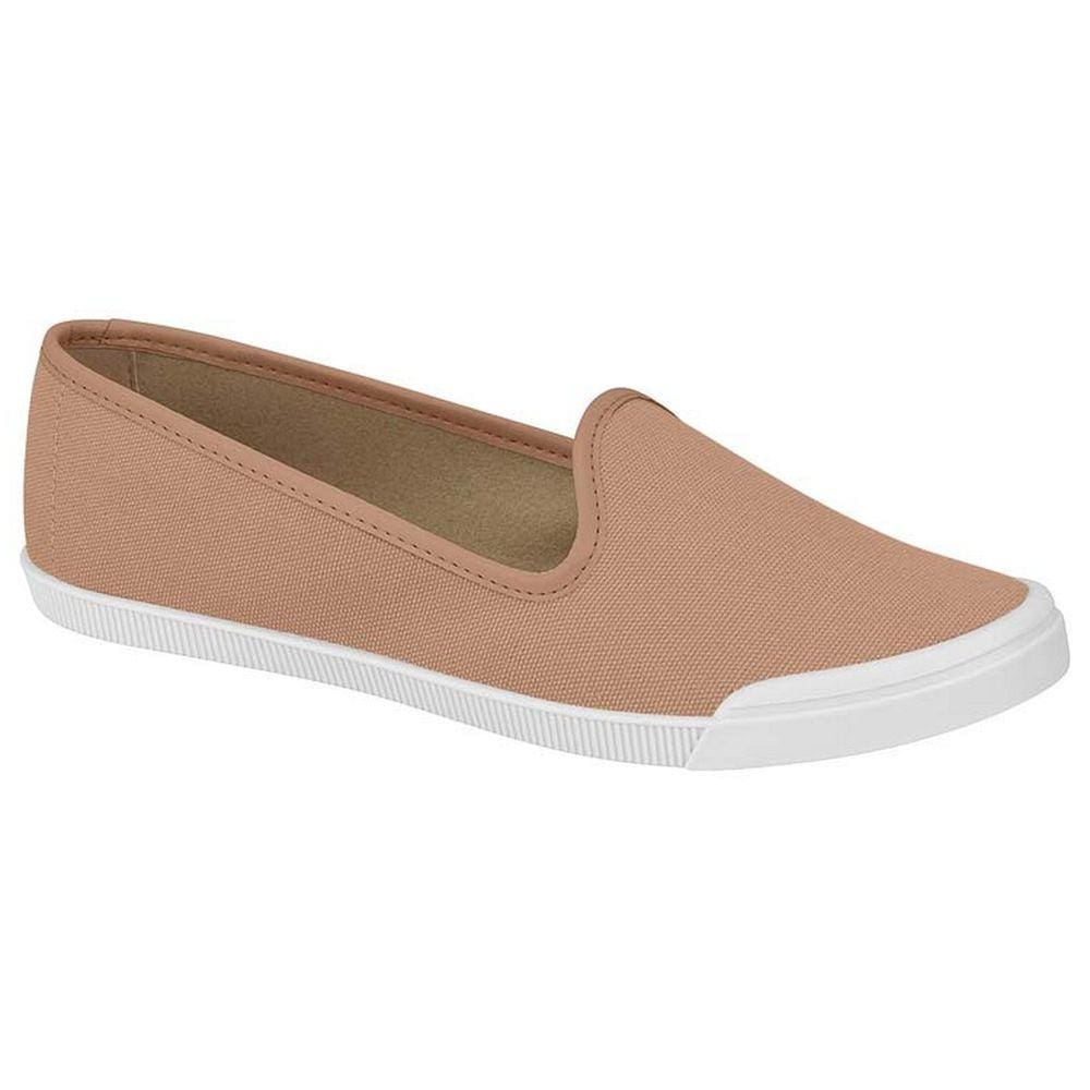 Sapatilha Alpargata Moleca 5109.712