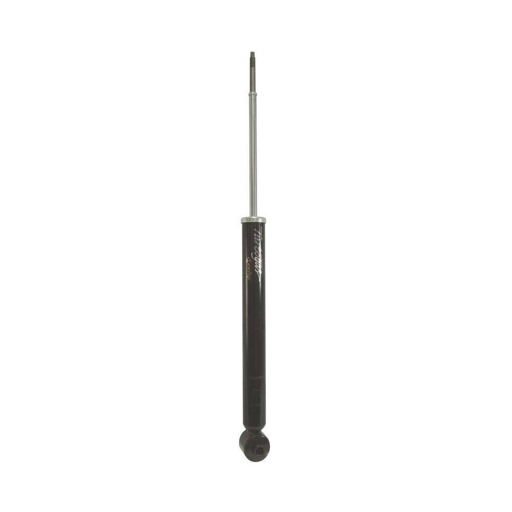 Amortecedor De Suspensão Traseiro Cofap HB20/HB20S - GB48246