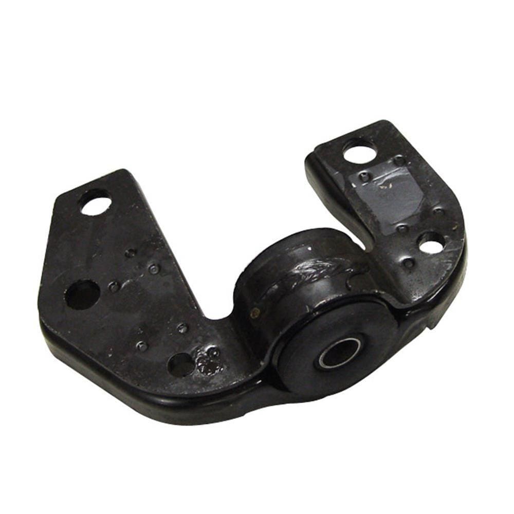 Suporte Da Barra Tensora L/D Cofap Corsa - STC04124M