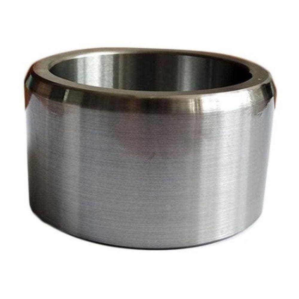 Bucha Medidas 85x75x28mm para Compressor Atlas Copco