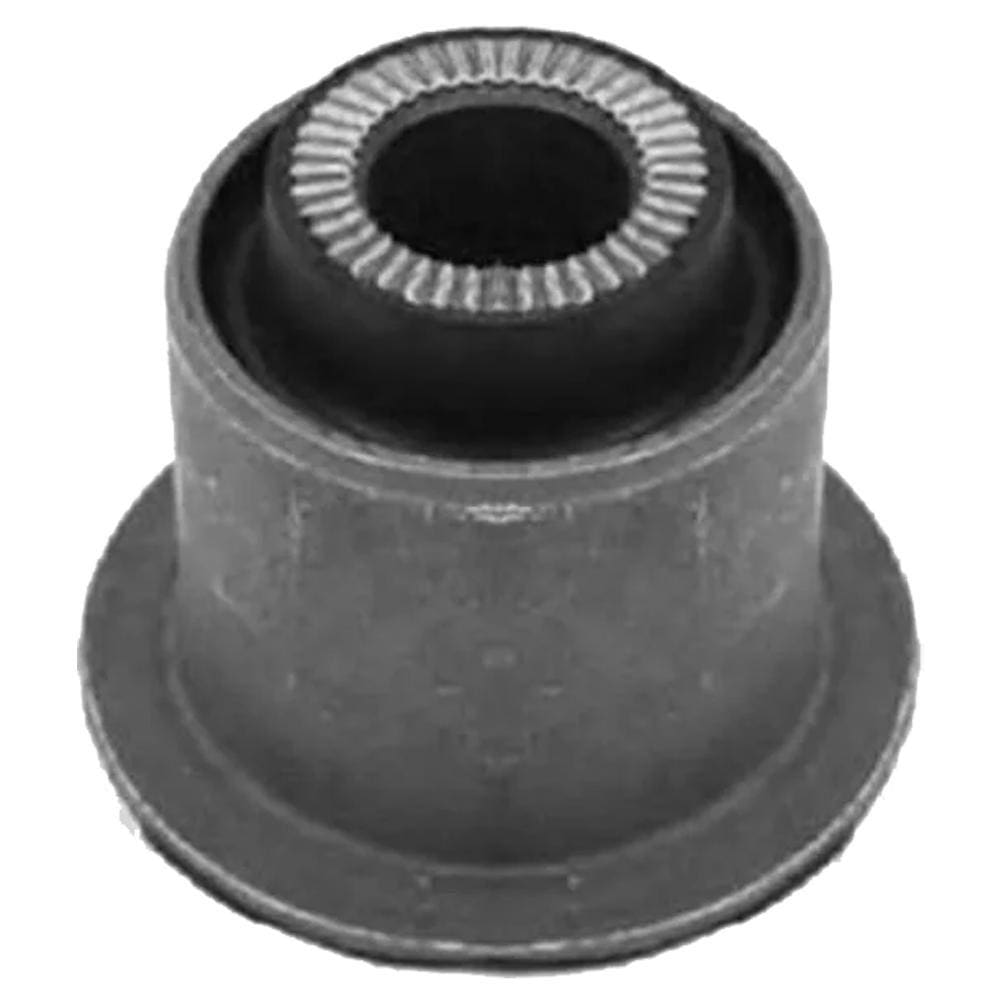 Bucha Bandeja Balança Captur Duster Dianteira Mobensani