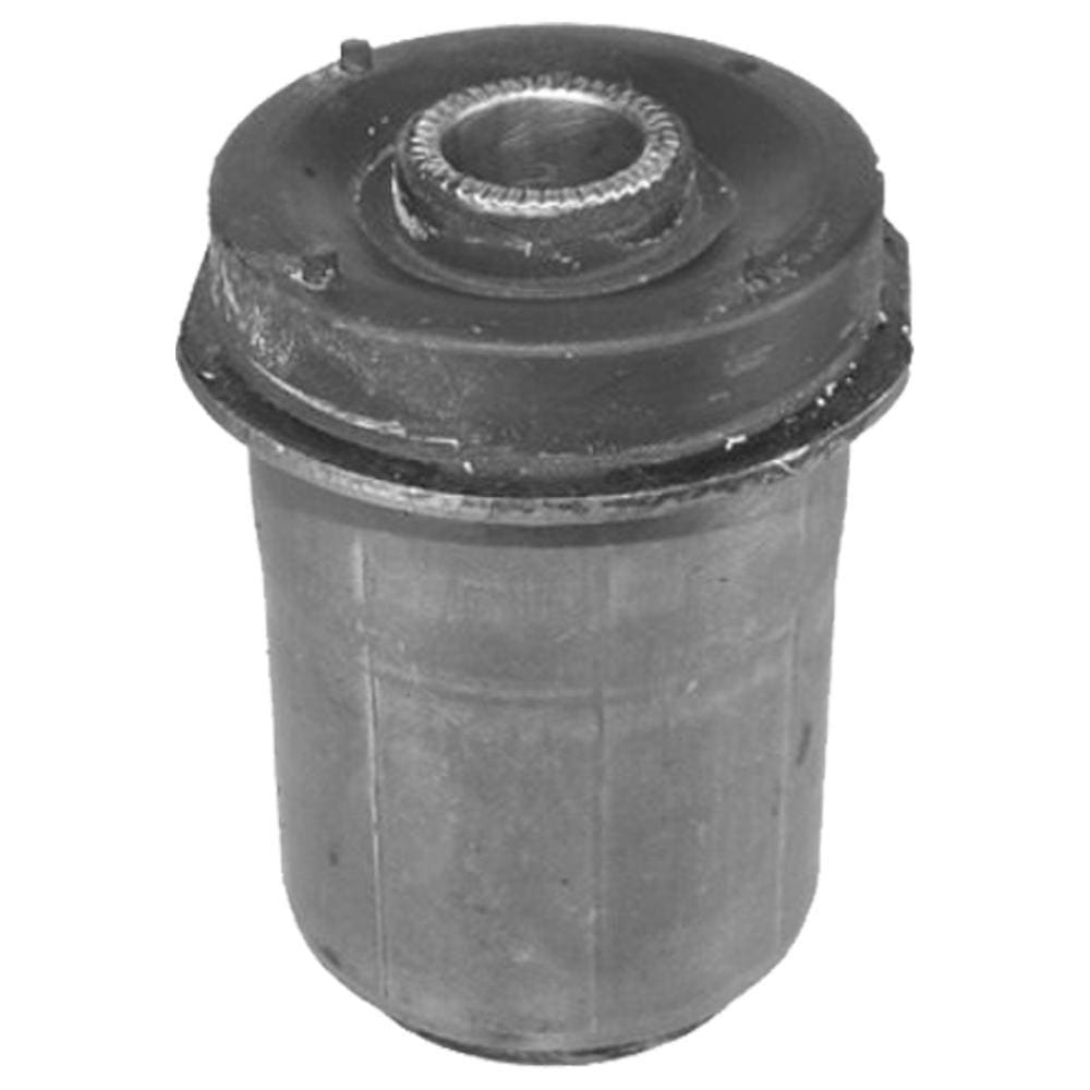 Bucha Bandeja Ranger 98 a 11 Dianteira Inferior Sampel 2481