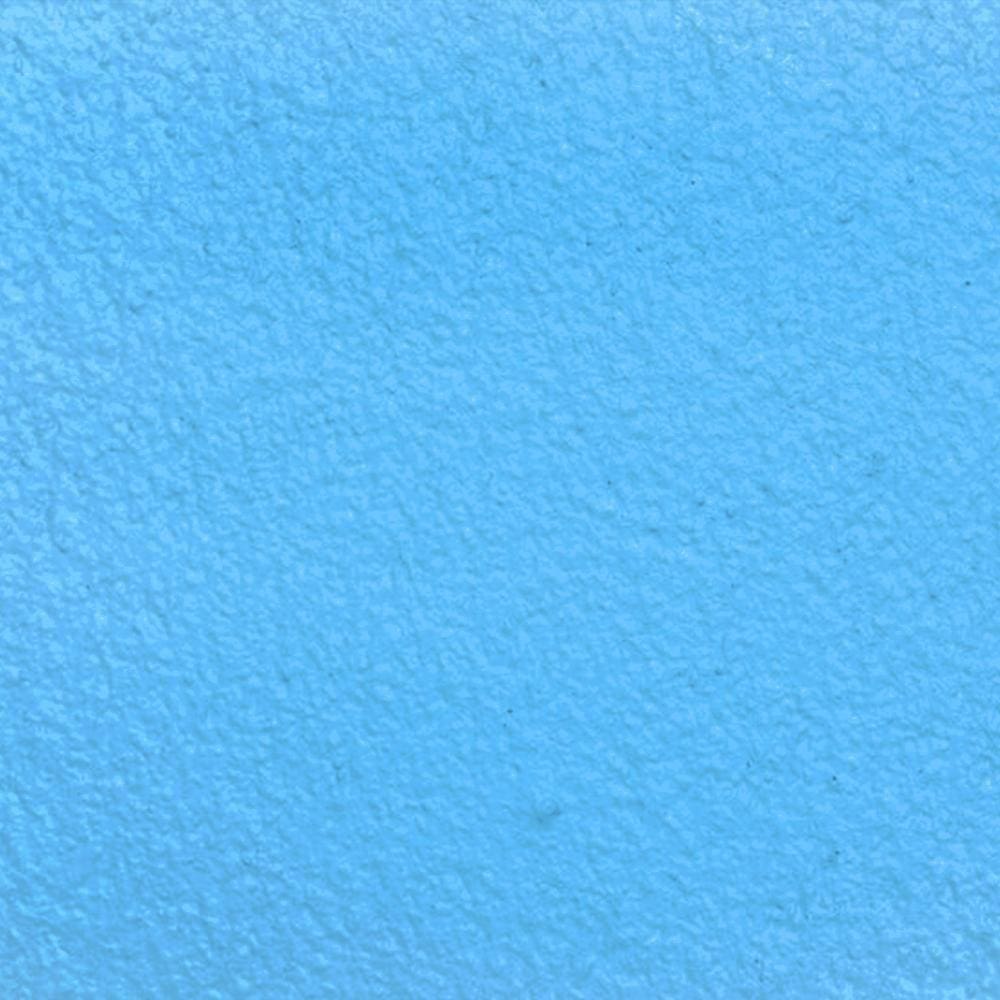 Feltro Forro Liso Decoração Enfeite Festa Cores 1,40X5,00 Az