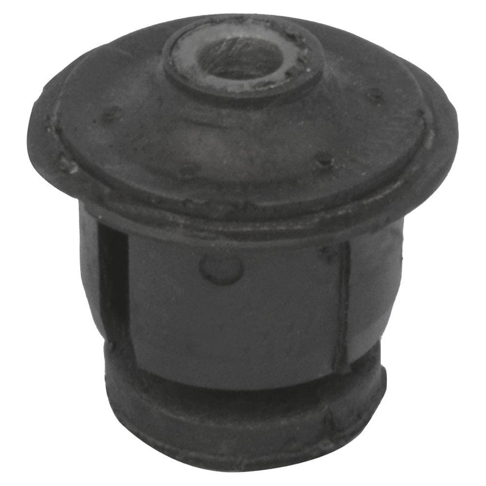 Bucha Quadro Agregado Motor Gol G2 Parati Saveiro Dianteiro