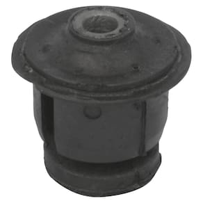 Bucha Quadro Agregado Motor Gol G2 Parati Saveiro Dianteiro