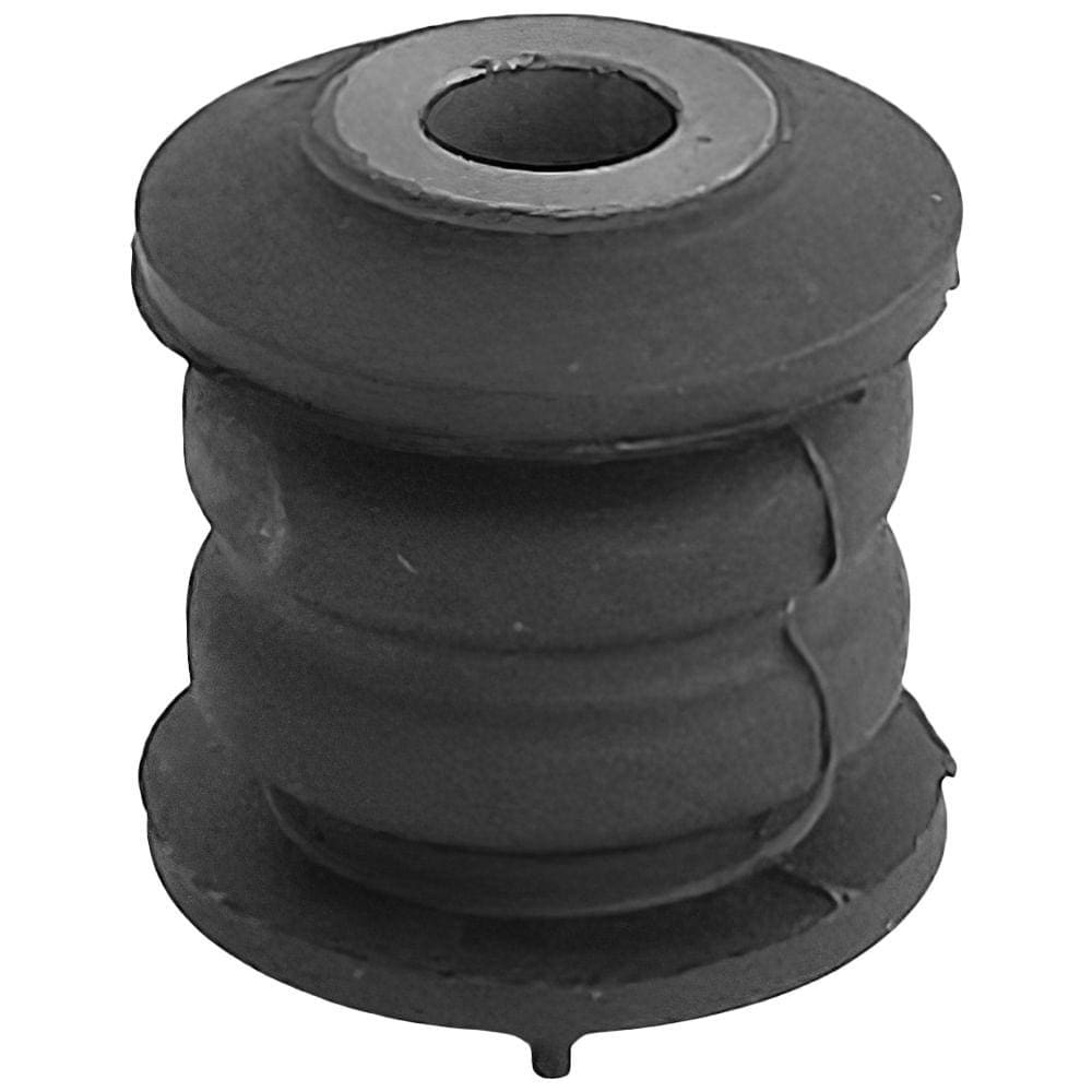 Bucha Bandeja Balança Dianteiro Kwid 2017 a 2024 Sampel 8199