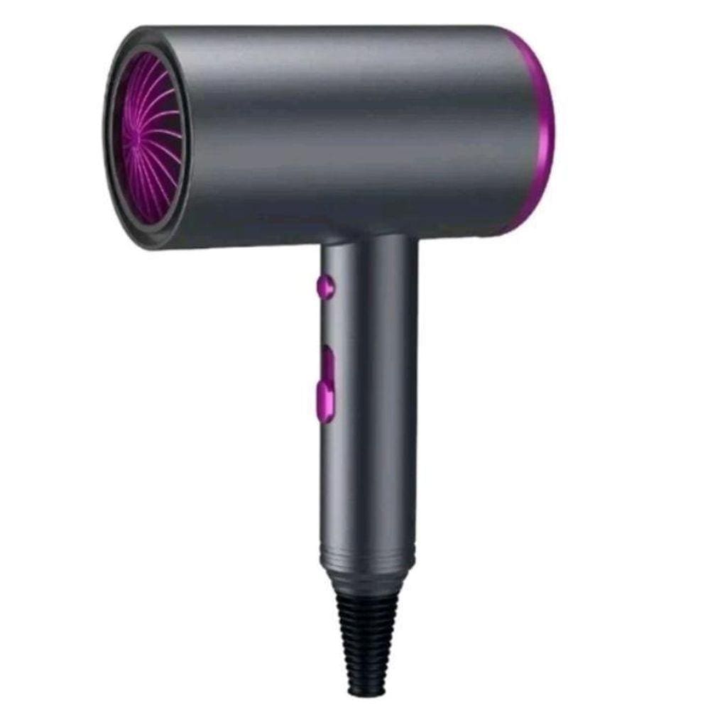 Secador Jc 5000W 127V
