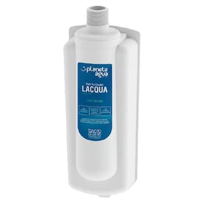 Filtro Refil Bebedouro Latina Puri Ice P355 Pa335 Pa355