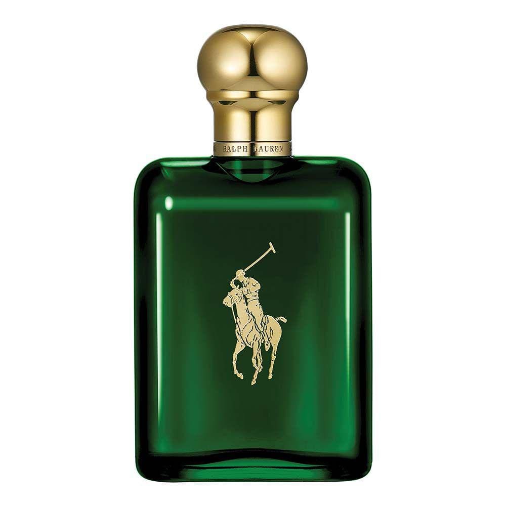 Ralph Lauren Polo Eau de Toilette - Perfume Masculino 200ml