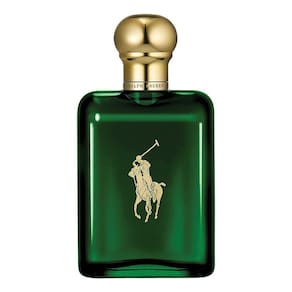 Ralph Lauren Polo Eau de Toilette - Perfume Masculino 200ml
