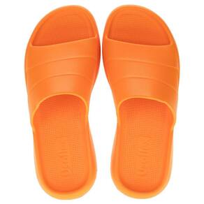 Chinelo Feminino Slide Poofy Usaflex - Ai3301