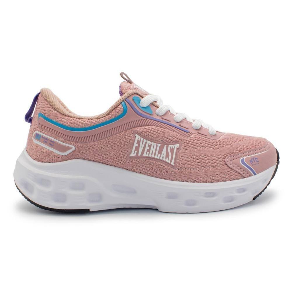 Be Kind Tenis Skechers Feminino PromoÃ§Ã£o Tenis Off White PreÃ§o