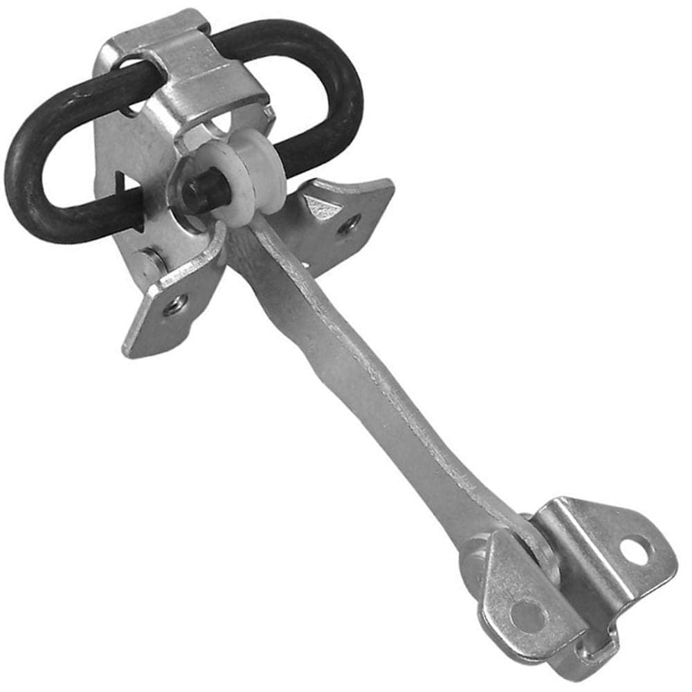 Limitador da Porta Dianteira Strada 2004 a 2007 Universal