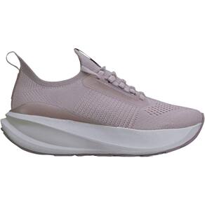 Tênis Feminino Esportivo Corrida Dia a Dia Caminhada Running Olympikus Titanium