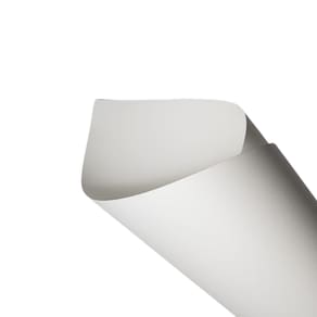 Papel Markatto Ultra White 240g – Formato A4