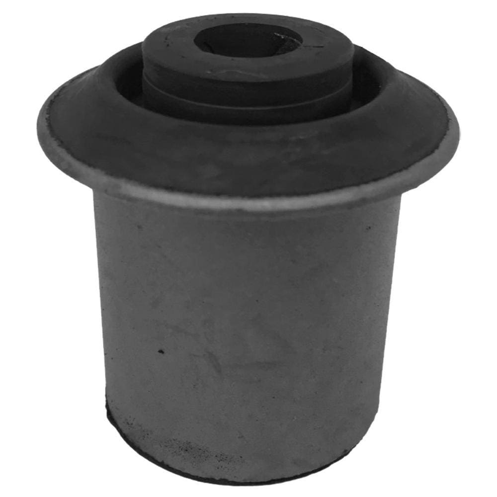 Bucha Bandeja Balança Honda Civic Dianteira Mobensani