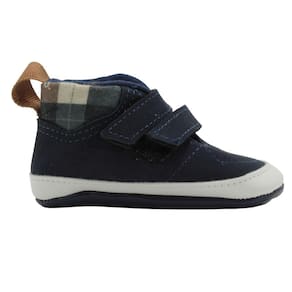 Tênis RN Molekinho 2950.253 Azul