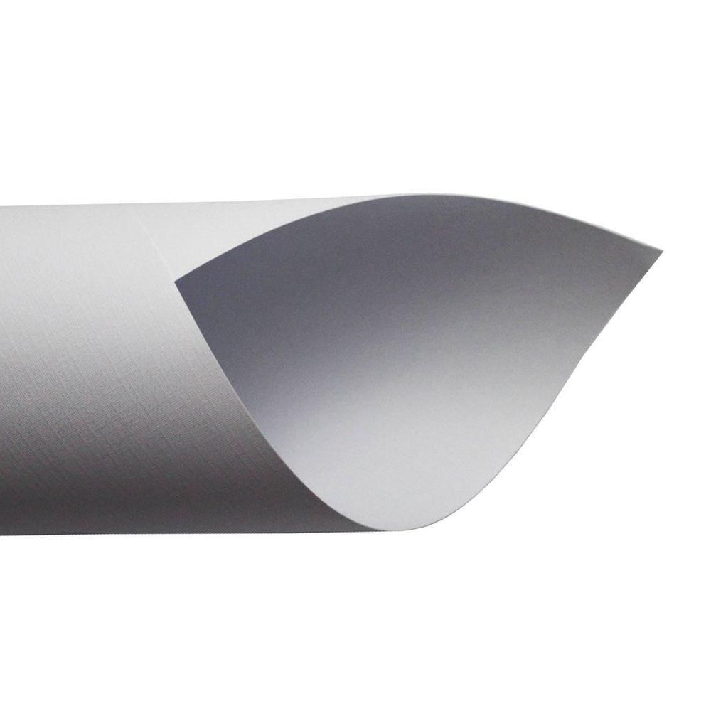 Papel Textato Algodão Linho 180g – Formato A4