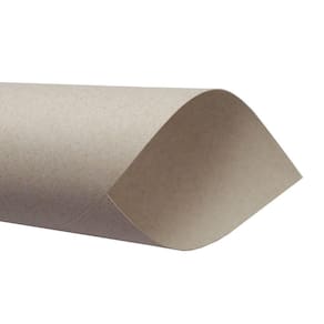 Papel Reciclado 75g – Formato A4