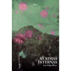 Rimas Internas, As