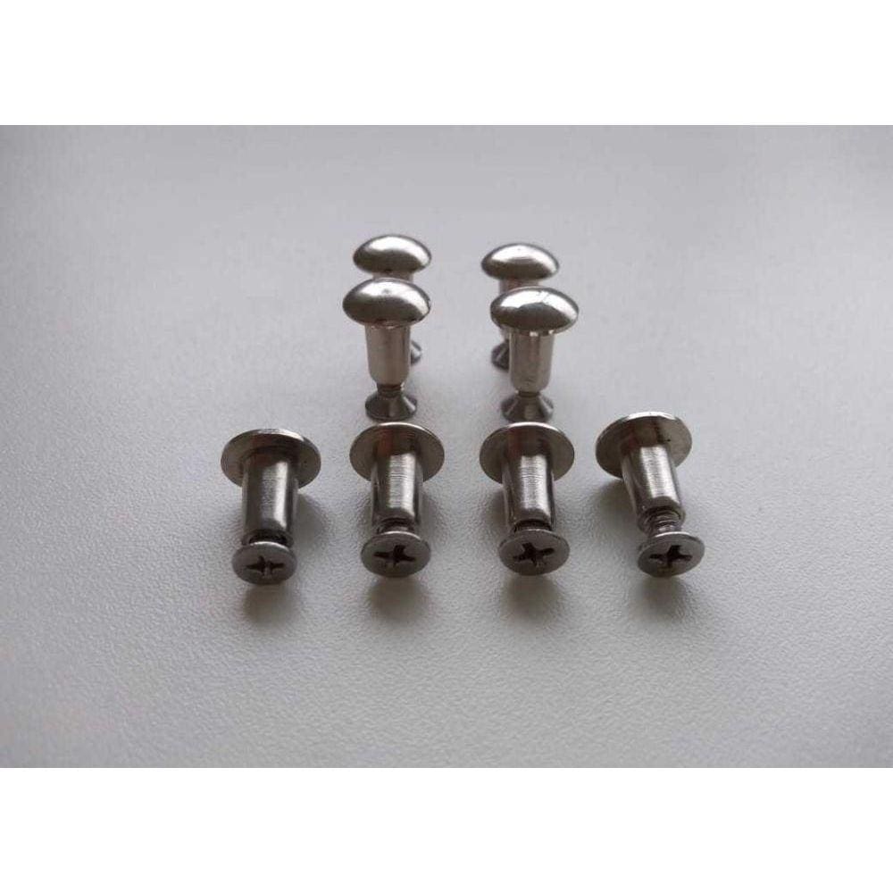 Assento Sanitário Para Louças Sabatini E Lixeira Decoradas