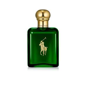 Ralph Lauren Polo Eau De Toilette - Perfume Masculino 125ml