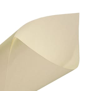 Papel Book Pólen Natural Soft 70g – Pacote com 500 Folhas A4