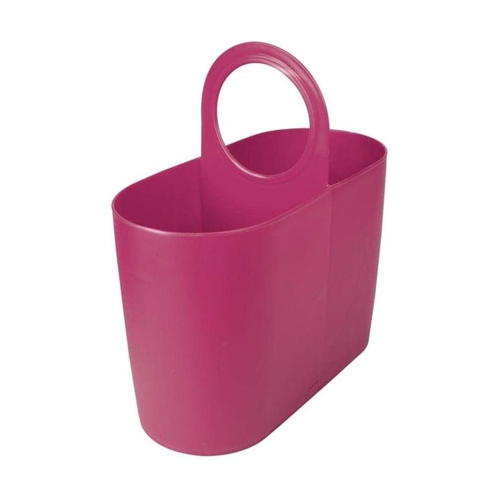 Mateira Suporte Multiuso Rosa Mor