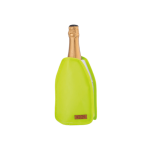 Cooler Térmico Bolsa de Gel para Garrafas de Espumante Vinho