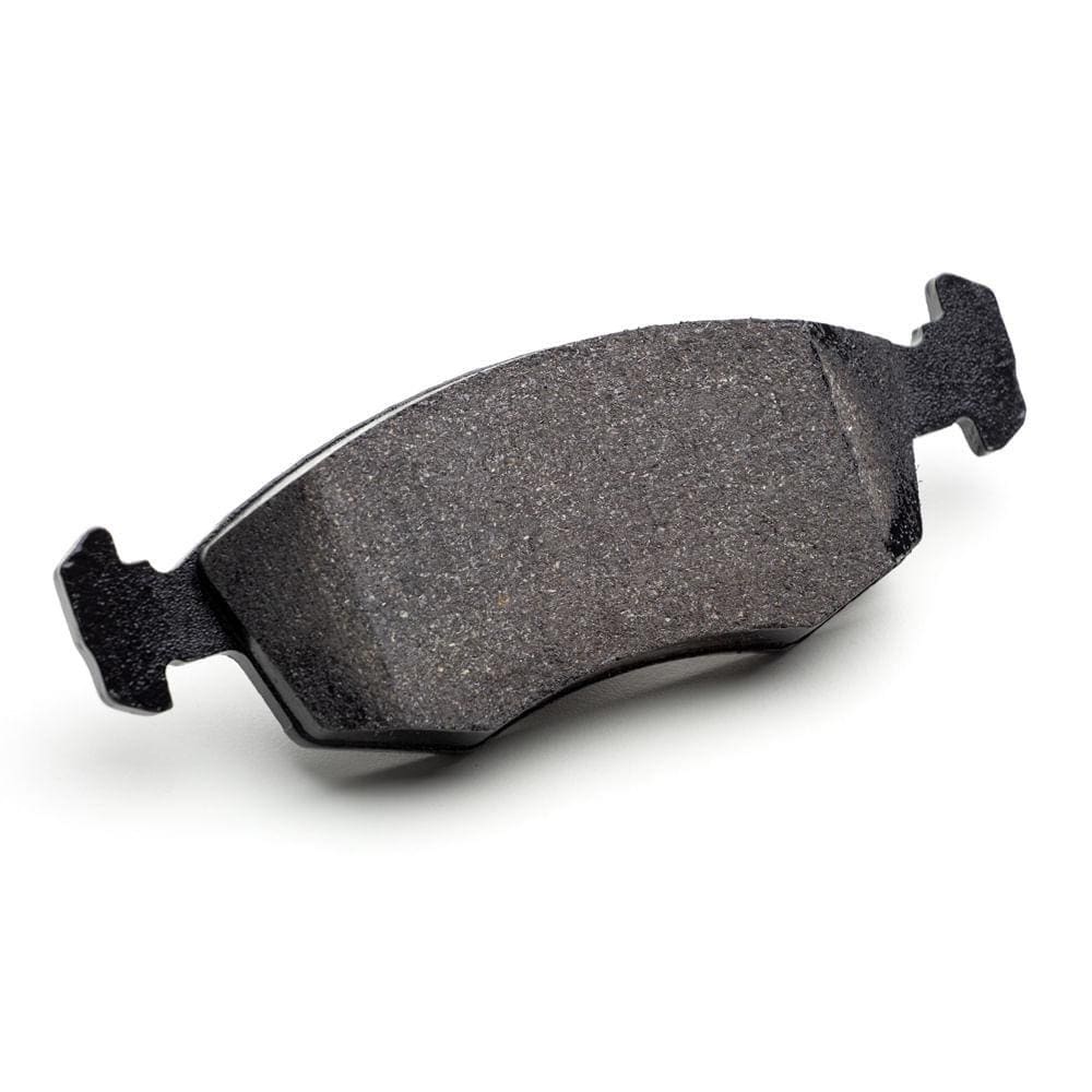 Pastilha de Freio Cobreq N-456 Renault Zoe/Captur/Oroch