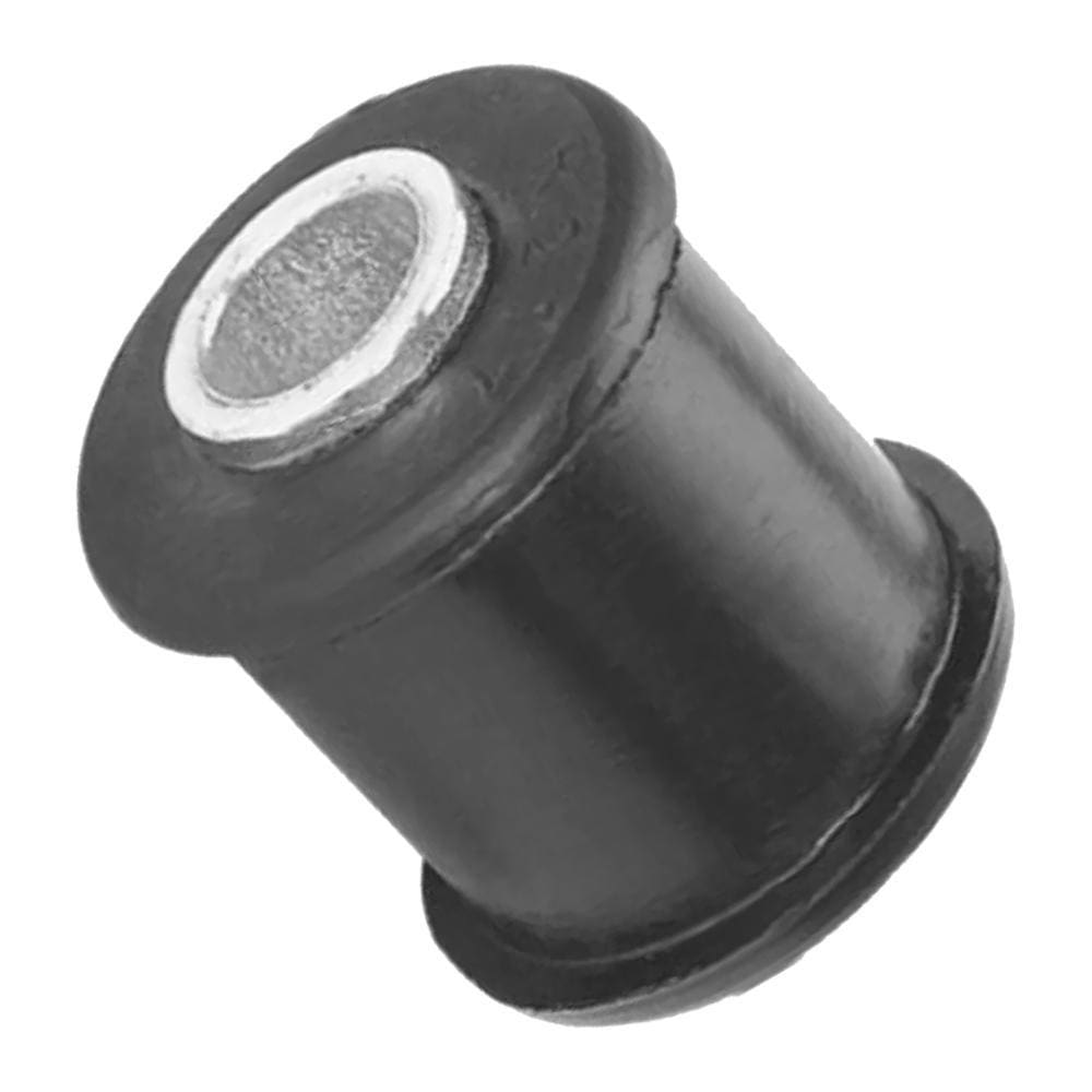 Bucha Amortecedor Dianteiro F350 74 a 2022 Suporte Rei R217