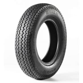 Pneu Maggion Aro 14 Falco F2 5.90-14 TT 4 Lonas