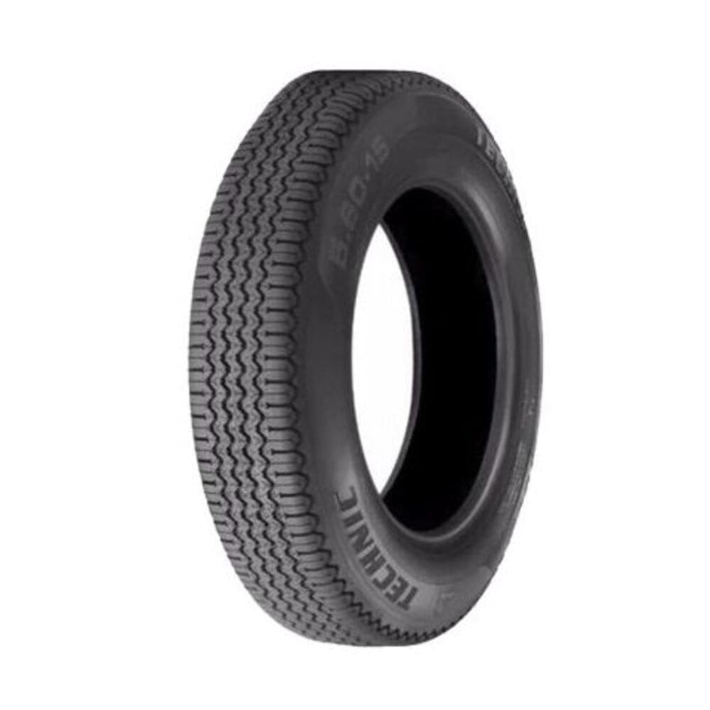 Pneu Technic Aro 15 T300 5.60-15 79P TT