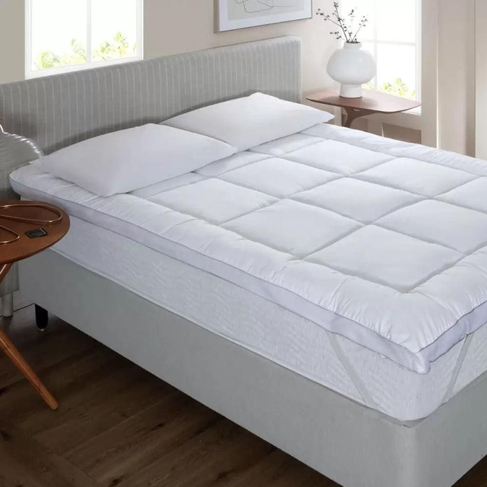 Pillow Top