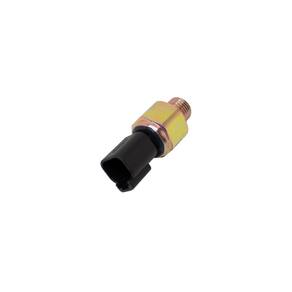 Sensor Pressao Do Oleo Ram