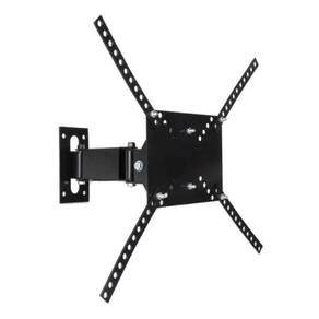 Suporte Articulado Para Tv 38 A 44 Polegadas