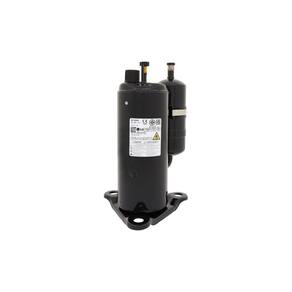 Compressor Rotativo Lg Inverter 18.000 R-32A 220,Tbz37957701