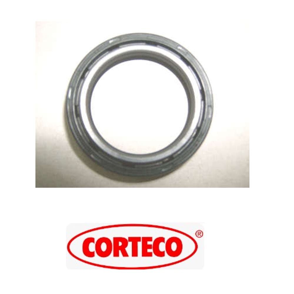 Retentor Bengala Cb 300 1300 500 Twister 250 Strada 200 Nx200 Nx350 Xl250 Xlx350 Xr200 Xr250 Fazer 250 Xt1200 7597n