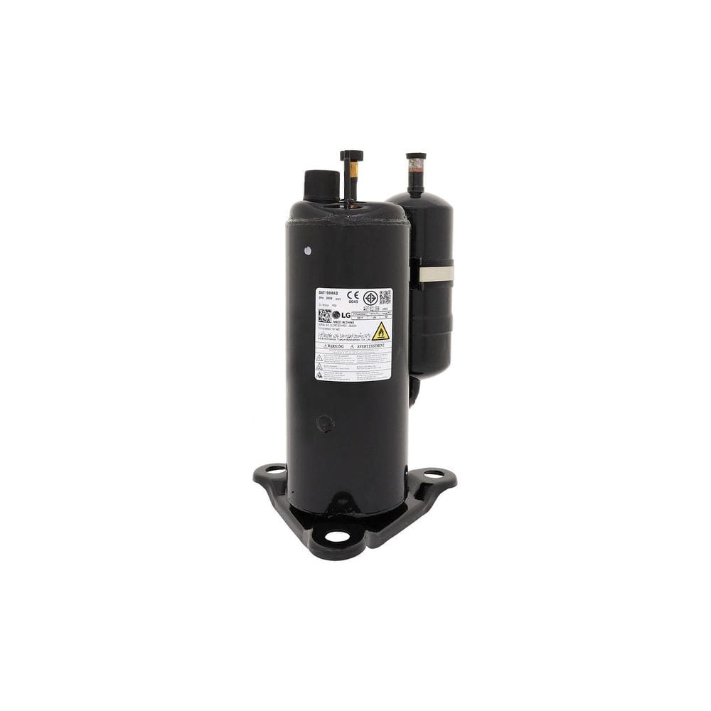 Compressor Rotativo Lg Inverter 18.000 R-32A 220,Tbz37957701
