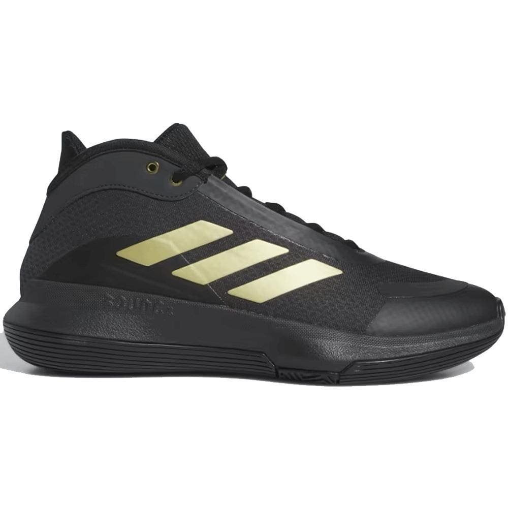 Adidas bounce 3d best sale