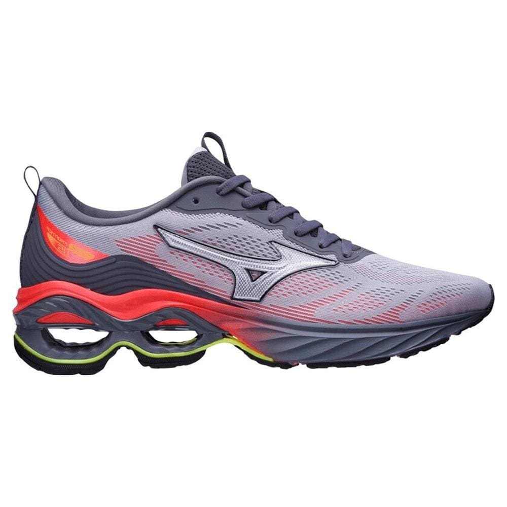 Mizuno creation 17w masculino Pontofrio