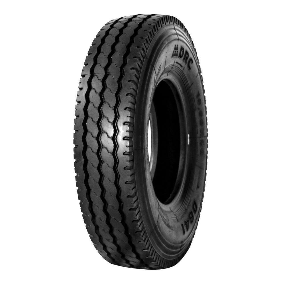 Pneu DRC Aro 22.5 D843 12R22.5 152/149K 18 Lonas