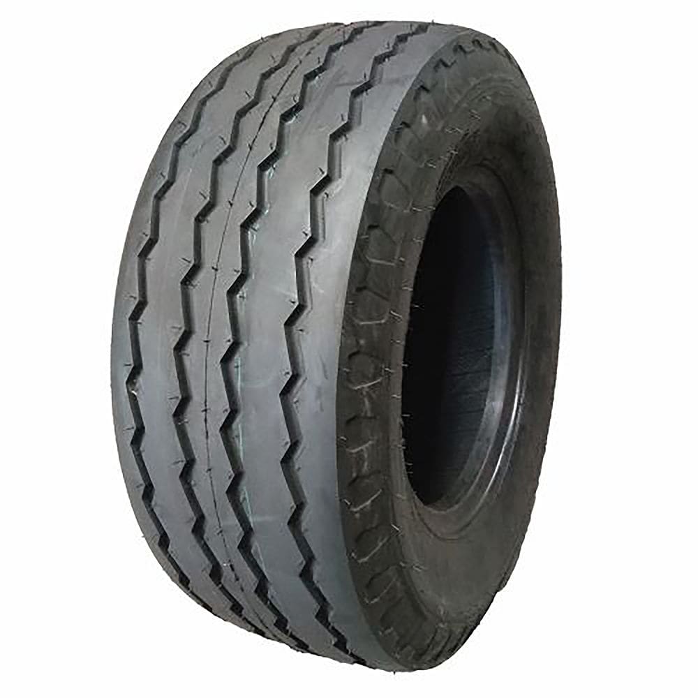 Pneu Otrmax Aro 16 Max-Agri 531QD F-3 11L-16 TL 12 Lonas
