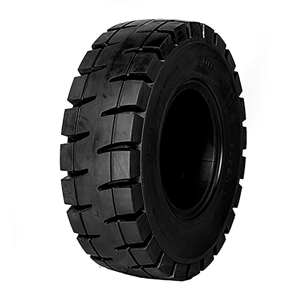Pneu Gripmaster Aro 8 G-Premium Solid 1020YS 18X7-8 (4.33)