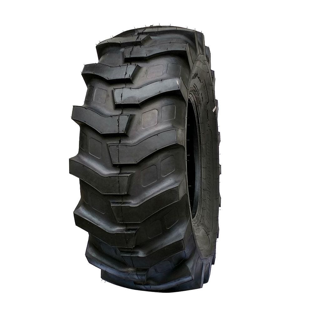 Pneu Haulmax Aro 19.5 R-4 385/65D19.5 (15-19.5) TL 14 Lonas