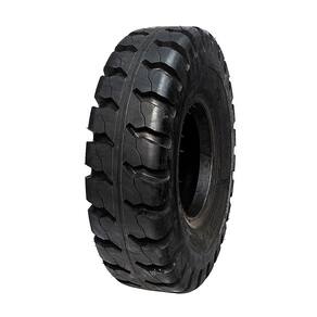 Pneu Gripmaster Aro 9 G-Premium Ind3 ** 6.00R9 Completo