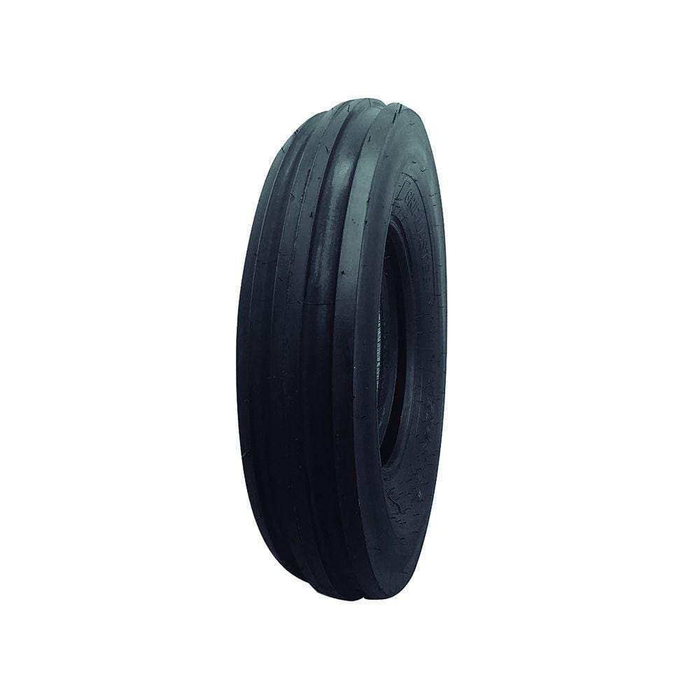 Pneu Stryker Aro 18 ST-Agri 520KD F2 7.50-18 TT 8 Lonas