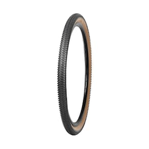 Pneu Bicicleta Speedmax Aro 29 VRB408 29X2.10 - Faixa Bege