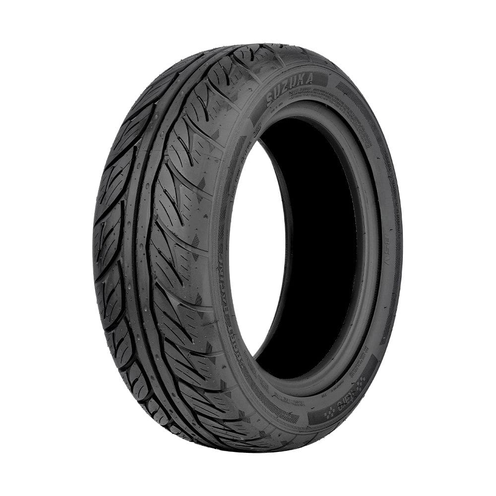 Pneu Itaro Aro 18 Suzuka 235/40R18 91W Semi Slick